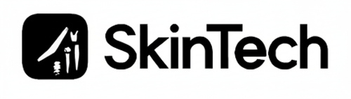 SkinTech